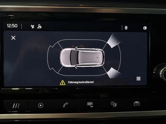 Seat Ateca 2.0 TDI DSG Style