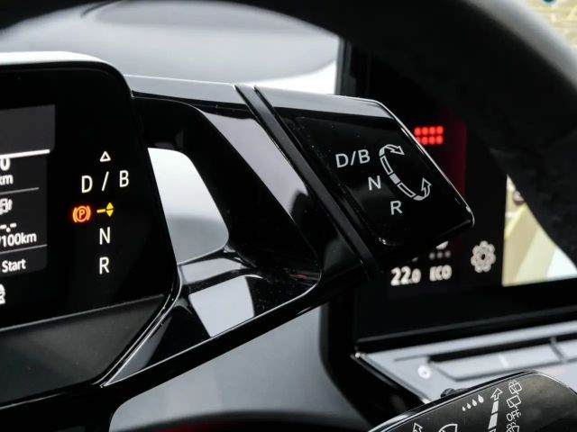 Volkswagen ID.3 IQ.Drive Performance Pro