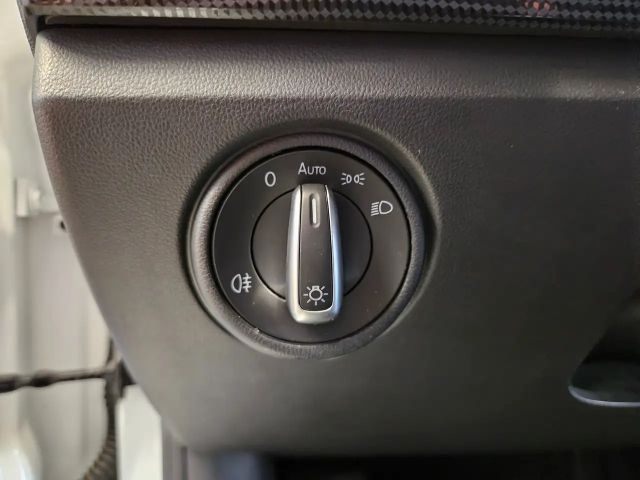 Volkswagen e-up! "Sitzheizung, Klimaautomatik, PDC, Kamera"