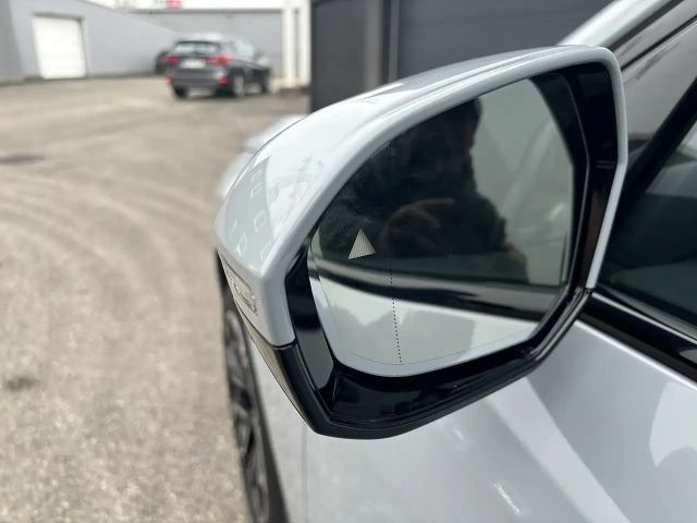 BMW X3 M-Sport xDrive