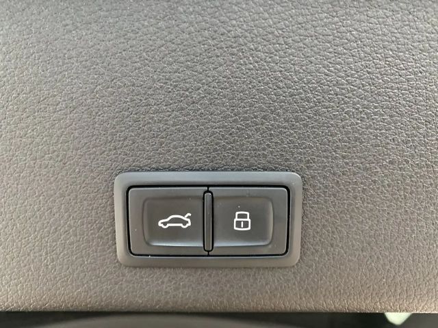 Audi e-tron 55 Business Quattro