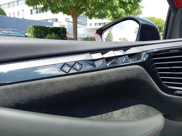 DS DS 4 Mobiles Performance Line