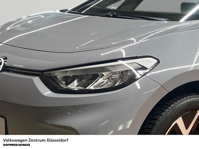 Volkswagen ID.3 150 kW Performance Pro