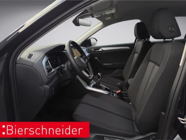 Volkswagen T-Roc 2.0 TDI Life