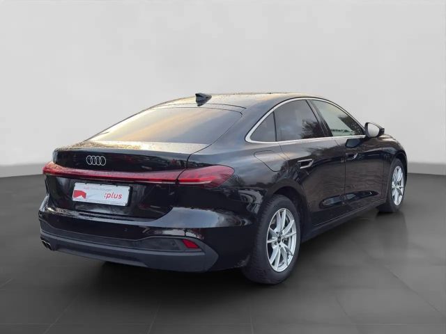 Audi A5 A5 Limo TDI LM18 KAMERA SPORTSITZE