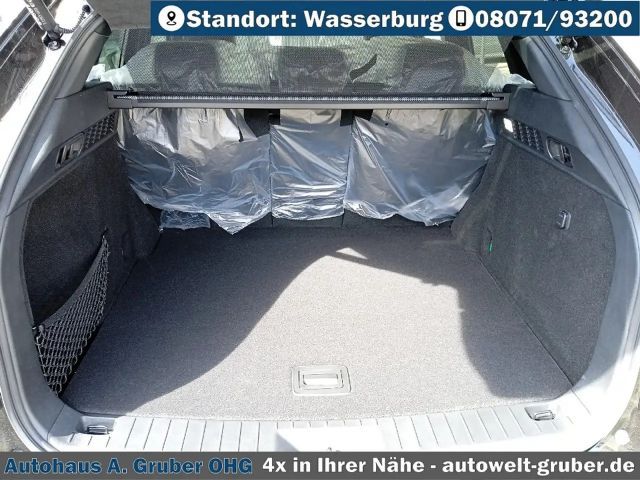 Mazda CX-60 4WD Homura Plus