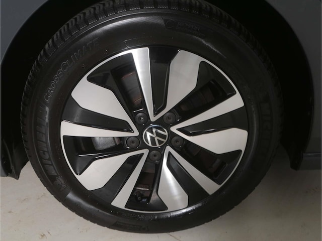 Volkswagen Golf 2.0 TDI DSG