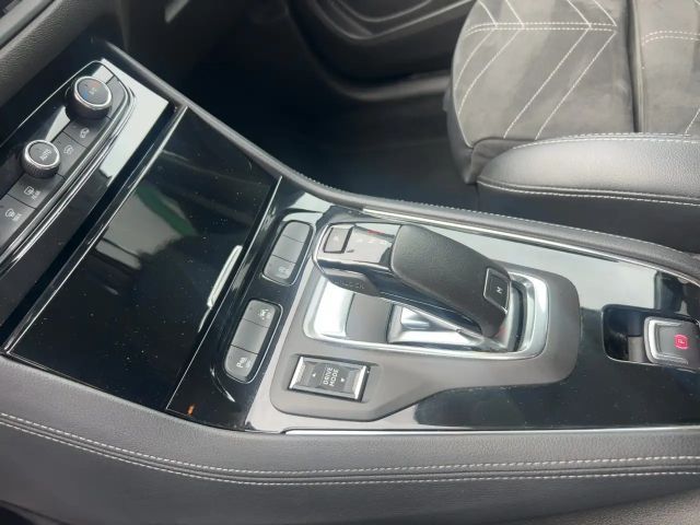 Opel Grandland X 1.5 CDTI