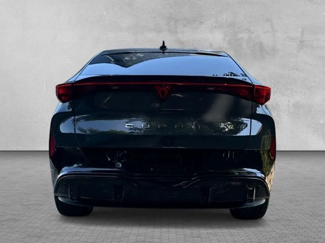 Cupra Tavascan Adrenaline VZ