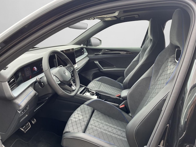 Volkswagen Tayron DSG R-Line