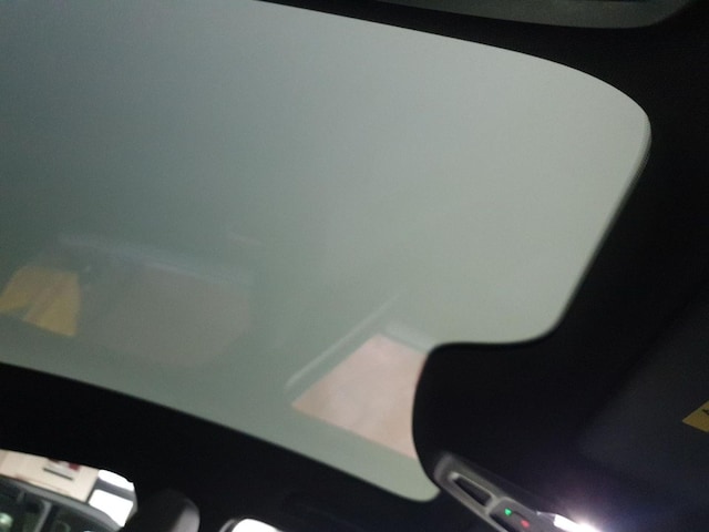 Audi A5 Quattro S-Tronic