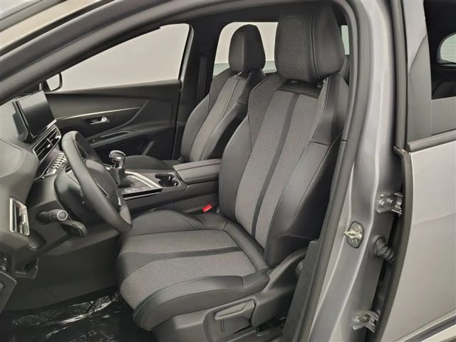 Peugeot 5008 Allure Pack PureTech