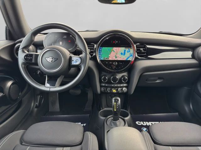 MINI Mini Electric 3-deurs SE