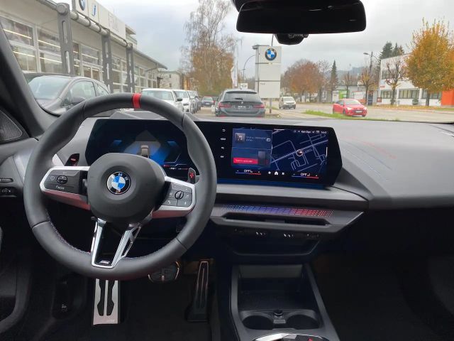 BMW 235 Coupé Gran Coupé M235i xDrive