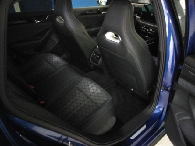 Volkswagen Passat 2.0 TDI R-Line Variant