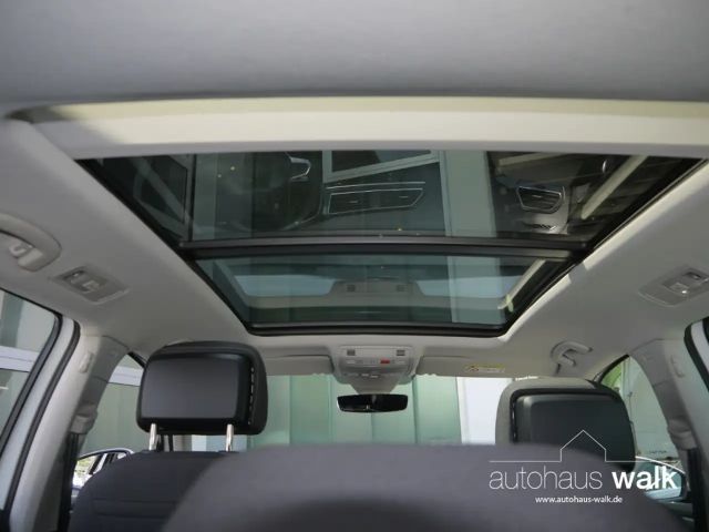 Volkswagen Tiguan 2.0 TDI Elegance Elegance Pro