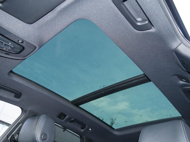 Audi Q5 50 TDI Quattro