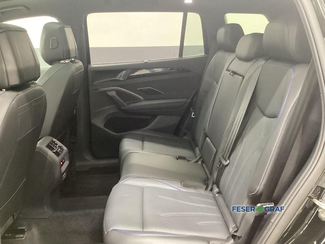 Volkswagen Tayron 2.0 TDI DSG R-Line