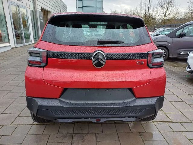 Citroën C3 PureTech You