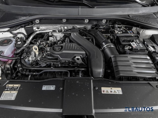 Volkswagen T-Roc T-ROC 1.5 E2 StyleBT110 TSID7F