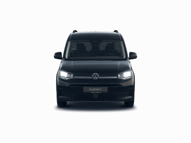 Volkswagen Caddy 1.5 TSI Life