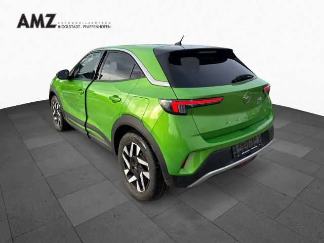 Opel Mokka Elegance Mokka-e