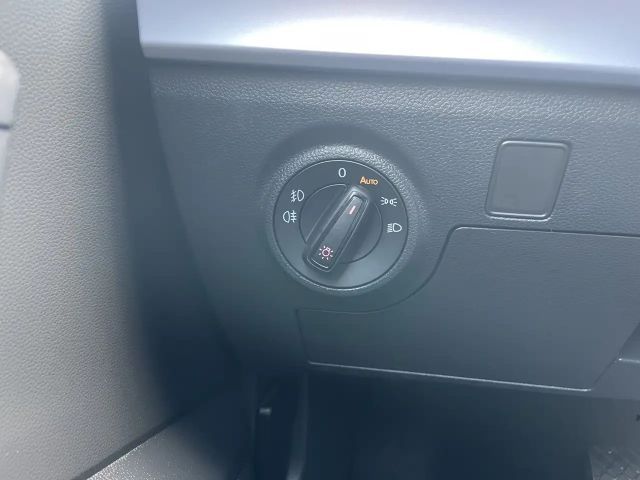 Seat Arona 1.0 TSI FR-lijn