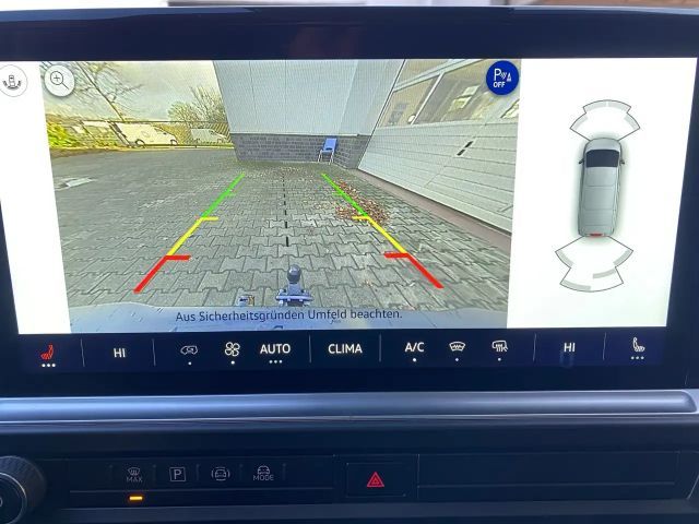 Volkswagen Transporter 2.0 TDI DSG T7