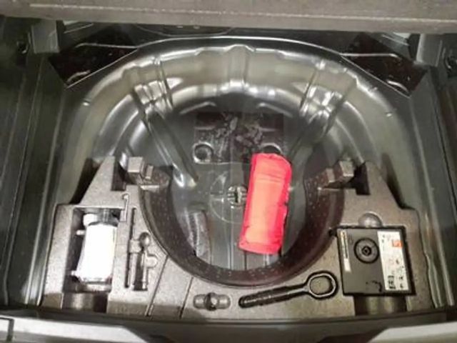 Volkswagen T-Roc GOAL TSI CarPlay/Black/Virt/ACC/LED/Navi