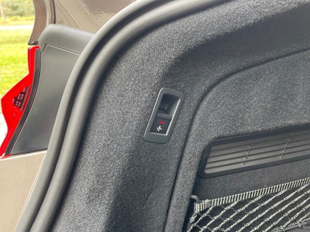 Audi S5 Quattro Sportback