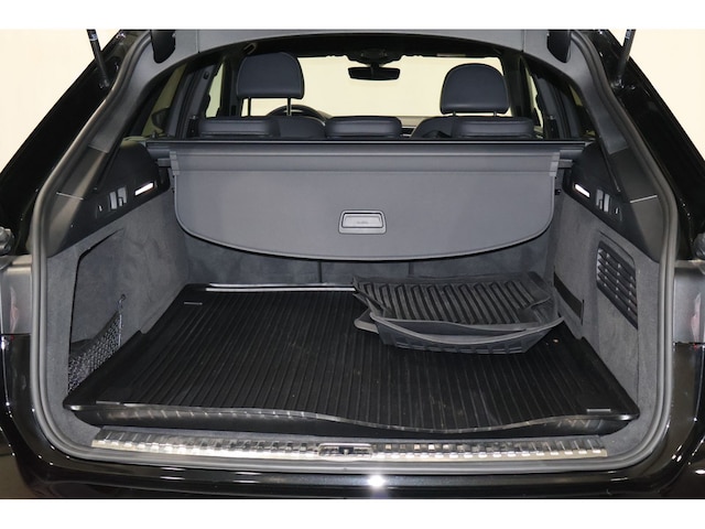 Audi A6 55 TFSI Avant Quattro S-Tronic Sport