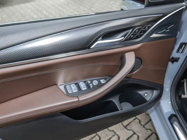 BMW X3 M-Sport xDrive30e