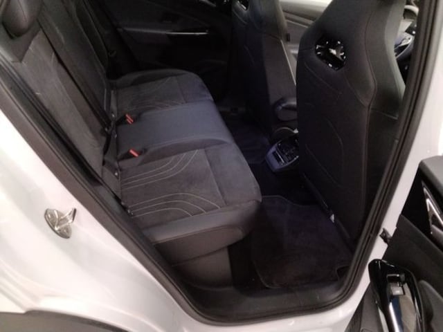 Volkswagen ID.4 286PS NP68t. 21 .AREA-VIEW.HEAD-UP.PANO.MEMORY.5JG.NAVI.ACC