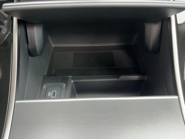 Land Rover Range Rover Evoque S