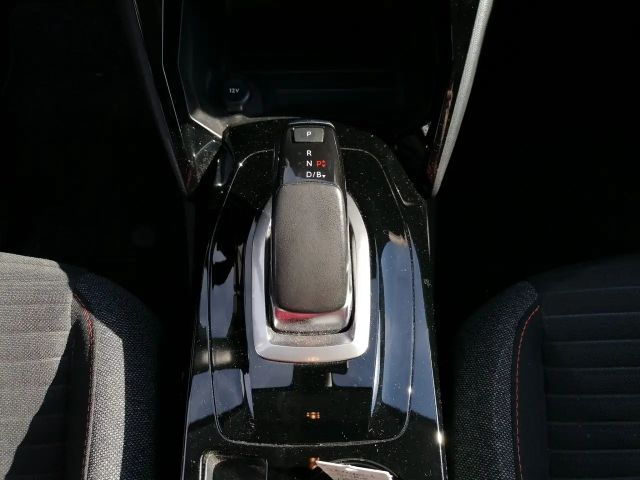 Peugeot E-208 Active Pack