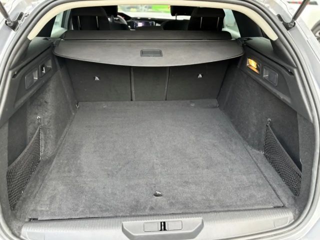 Peugeot 308 Active Pack BlueHDi SW