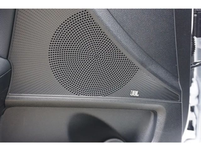 Kia Ceed GT-Line SportWagon