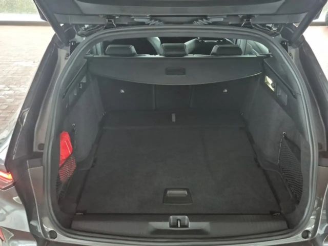 Opel Astra GS-Line Grand Sport Sports Tourer