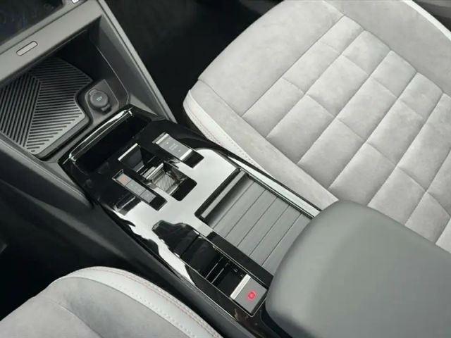 Citroën C4 Max PureTech