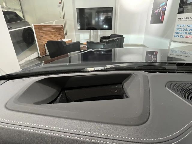 BMW 440 Cabrio Comfort pakket M440d xDrive