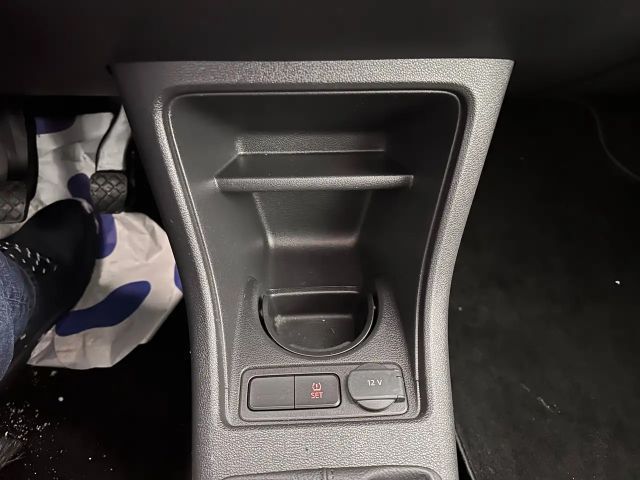 Volkswagen up! Sitzheizung*Rückfahrkamera*Tempomat*Regensensor