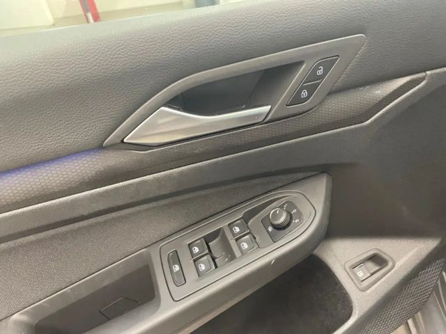Volkswagen Golf Business GTE Plus