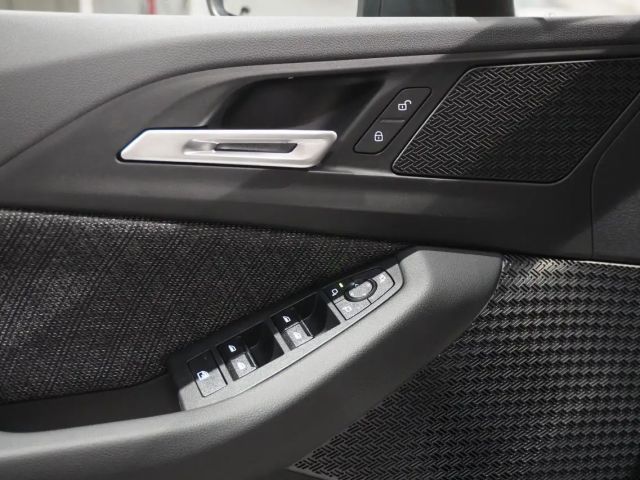 BMW 216 216i Active Tourer Sedan