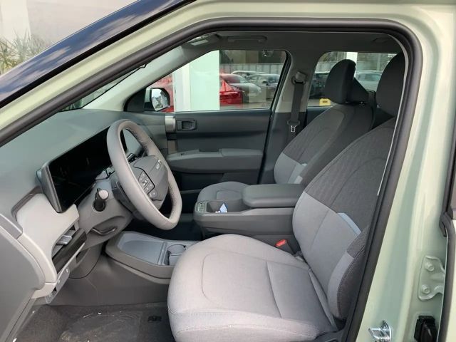 Kia EV3 Air FWD Long range