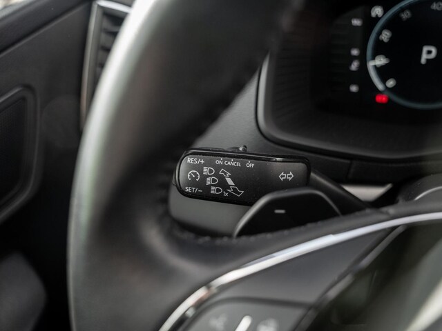 Skoda Karoq 2.0 TDI 4x4