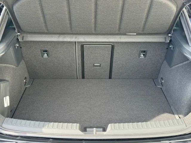 Seat Leon 2.0 TDI DSG FR-lijn