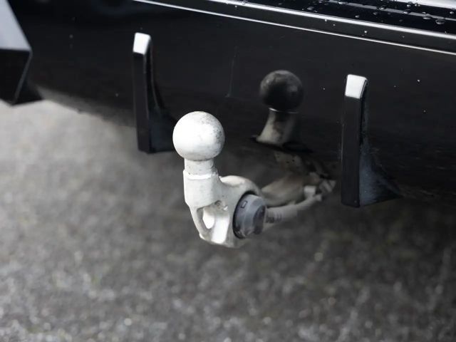 BMW iX2 M-Sport xDrive30