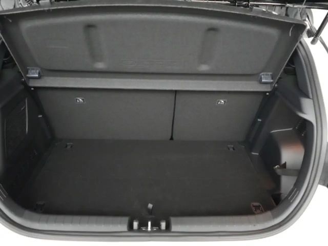 Hyundai i20 N Line T-GDi