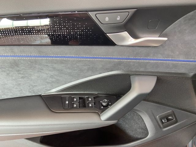 Volkswagen Tayron 4Motion R-Line