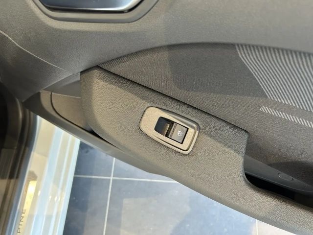 Renault Clio Alpine Esprit TCe 90